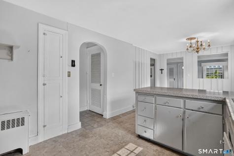 231 Stratford Road New Britain CT 06053