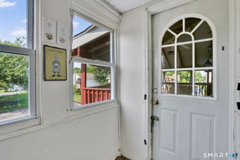 231 Stratford Road New Britain CT 06053