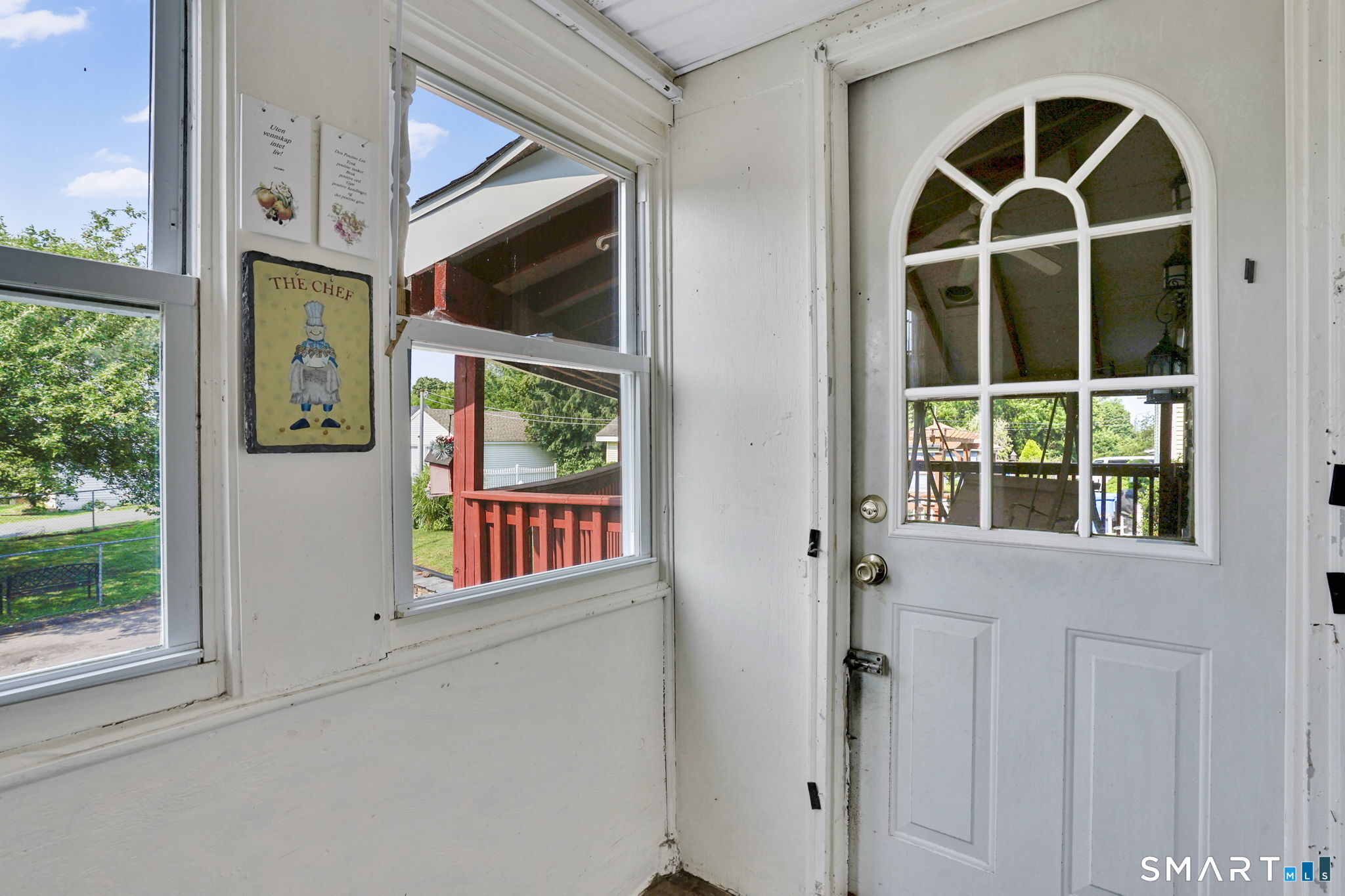231 Stratford Road New Britain CT 06053