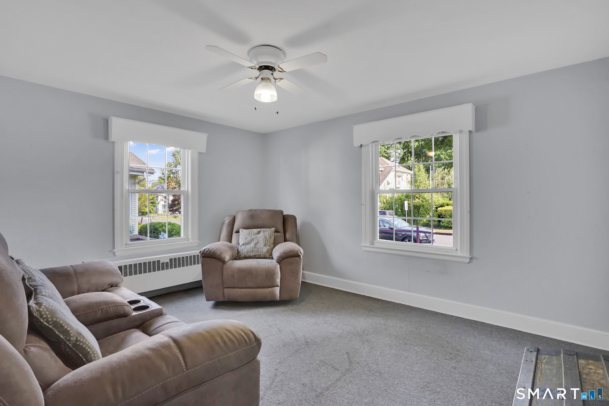 231 Stratford Road New Britain CT 06053