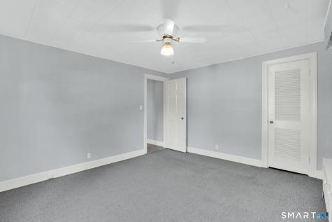 231 Stratford Road New Britain CT 06053