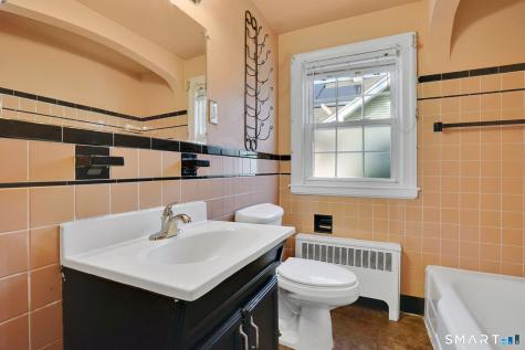 231 Stratford Road New Britain CT 06053