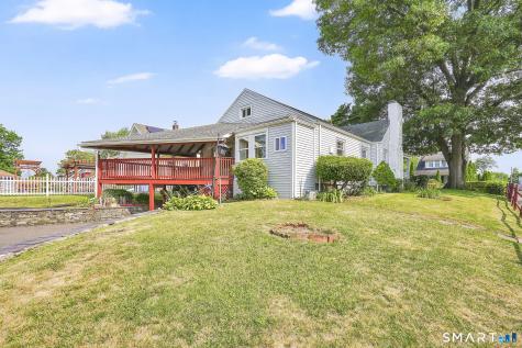 231 Stratford Road New Britain CT 06053