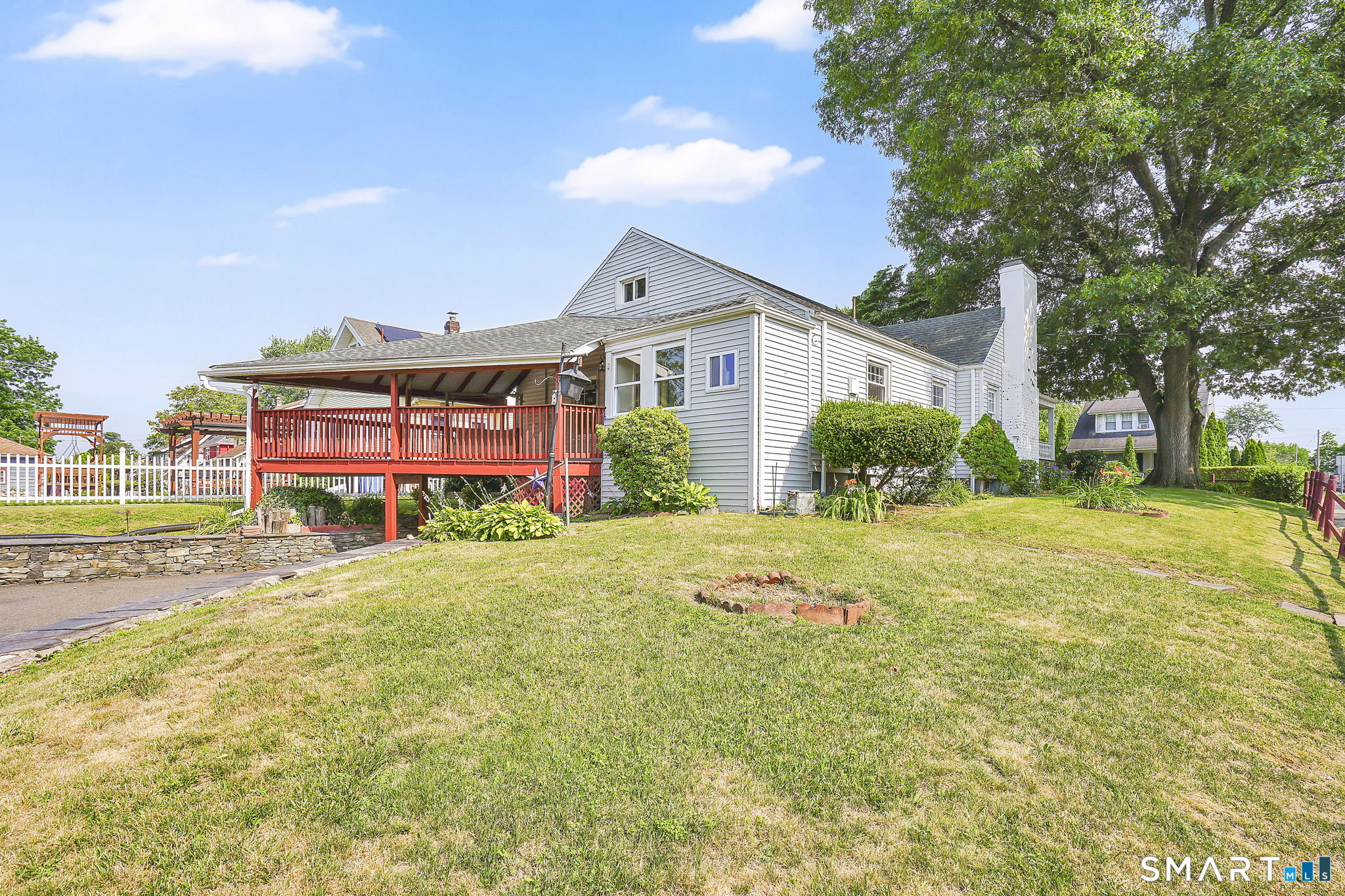 231 Stratford Road New Britain CT 06053