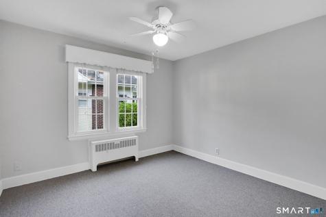 231 Stratford Road New Britain CT 06053