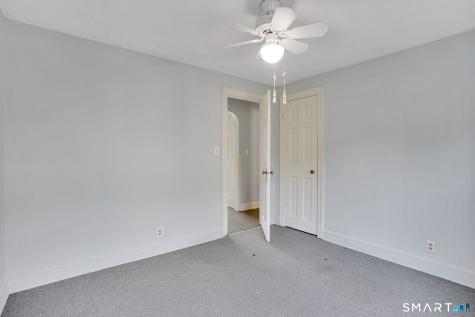 231 Stratford Road New Britain CT 06053