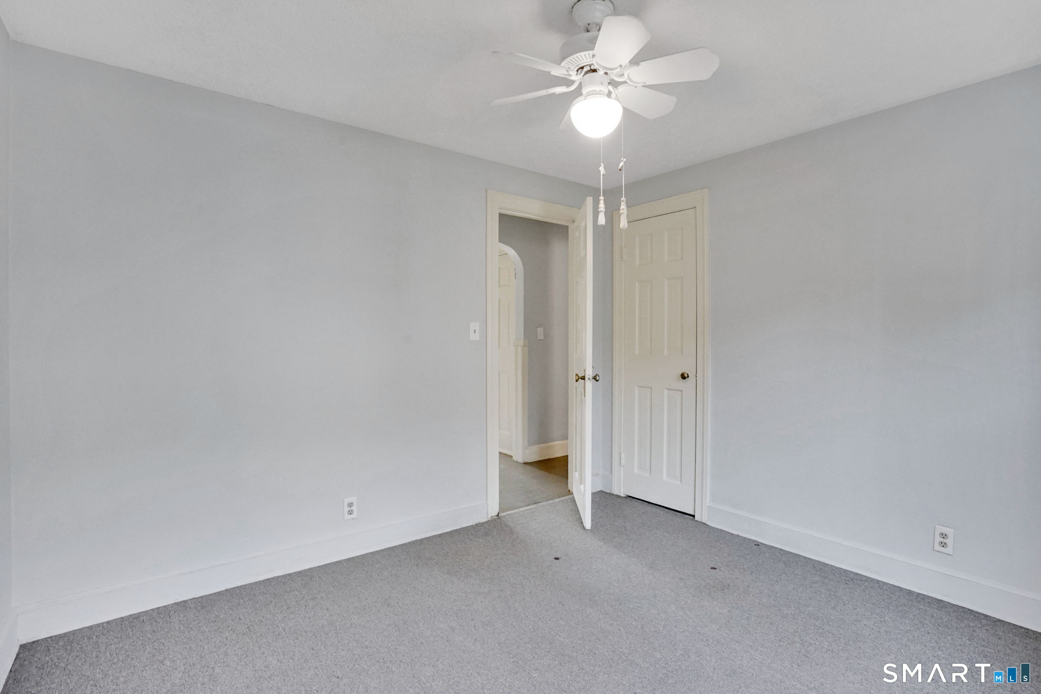 231 Stratford Road New Britain CT 06053