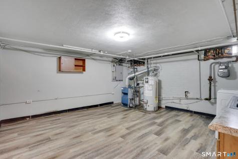 231 Stratford Road New Britain CT 06053