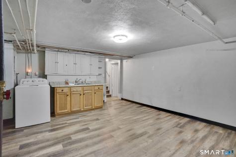 231 Stratford Road New Britain CT 06053