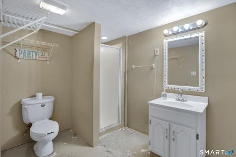 231 Stratford Road New Britain CT 06053