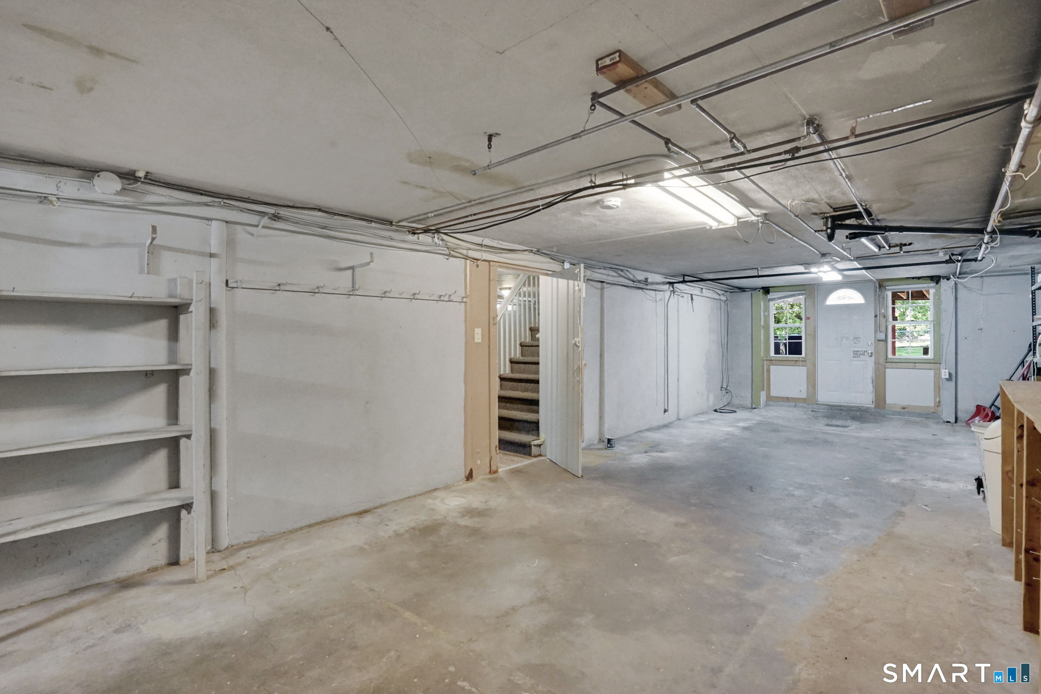 231 Stratford Road New Britain CT 06053