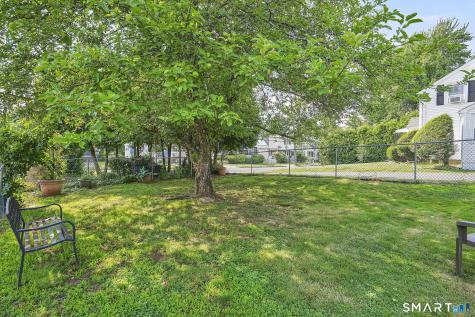 231 Stratford Road New Britain CT 06053