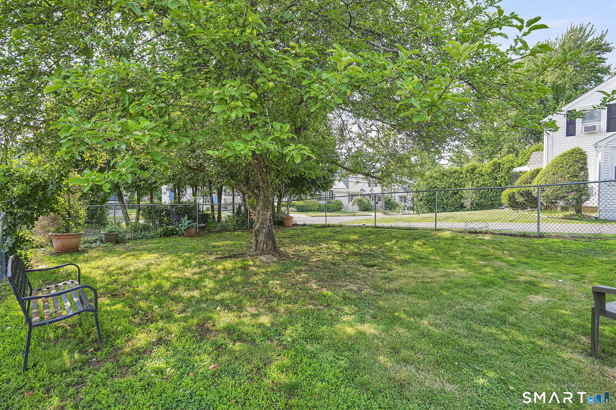 231 Stratford Road New Britain CT 06053