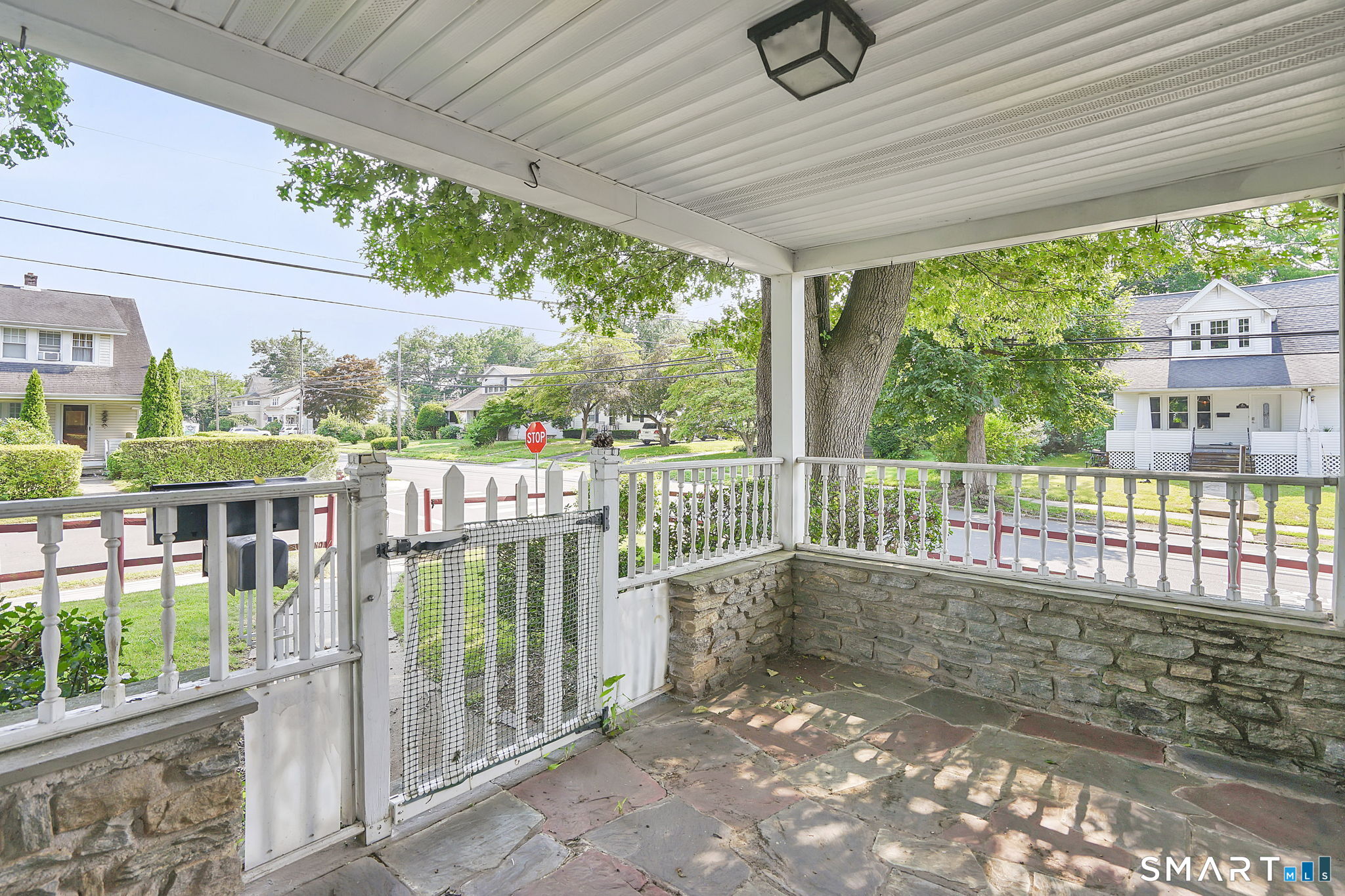 231 Stratford Road New Britain CT 06053