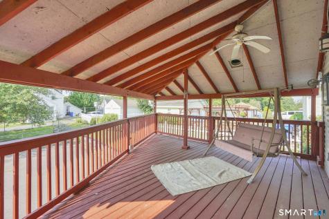 231 Stratford Road New Britain CT 06053