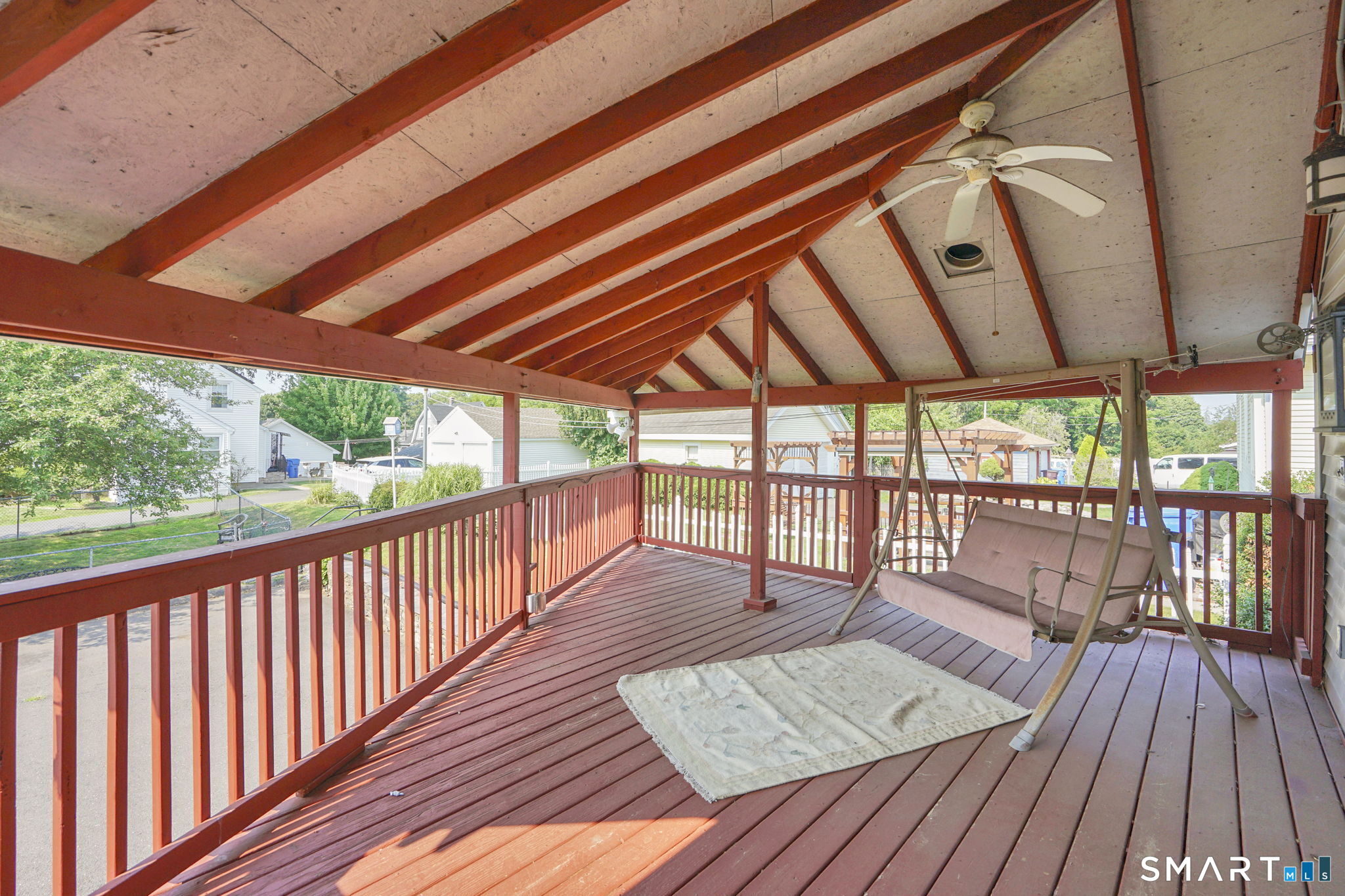 231 Stratford Road New Britain CT 06053
