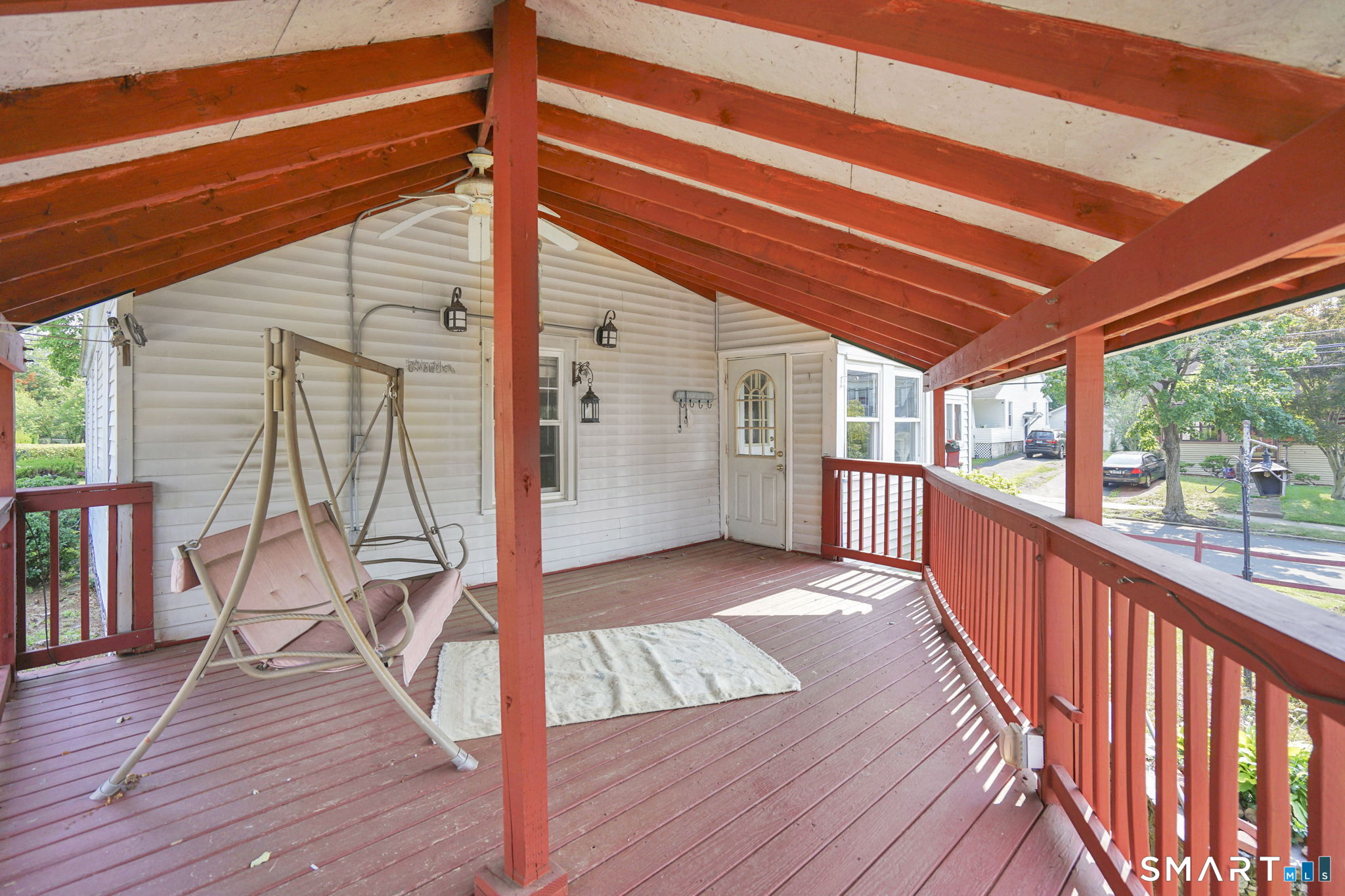 231 Stratford Road New Britain CT 06053
