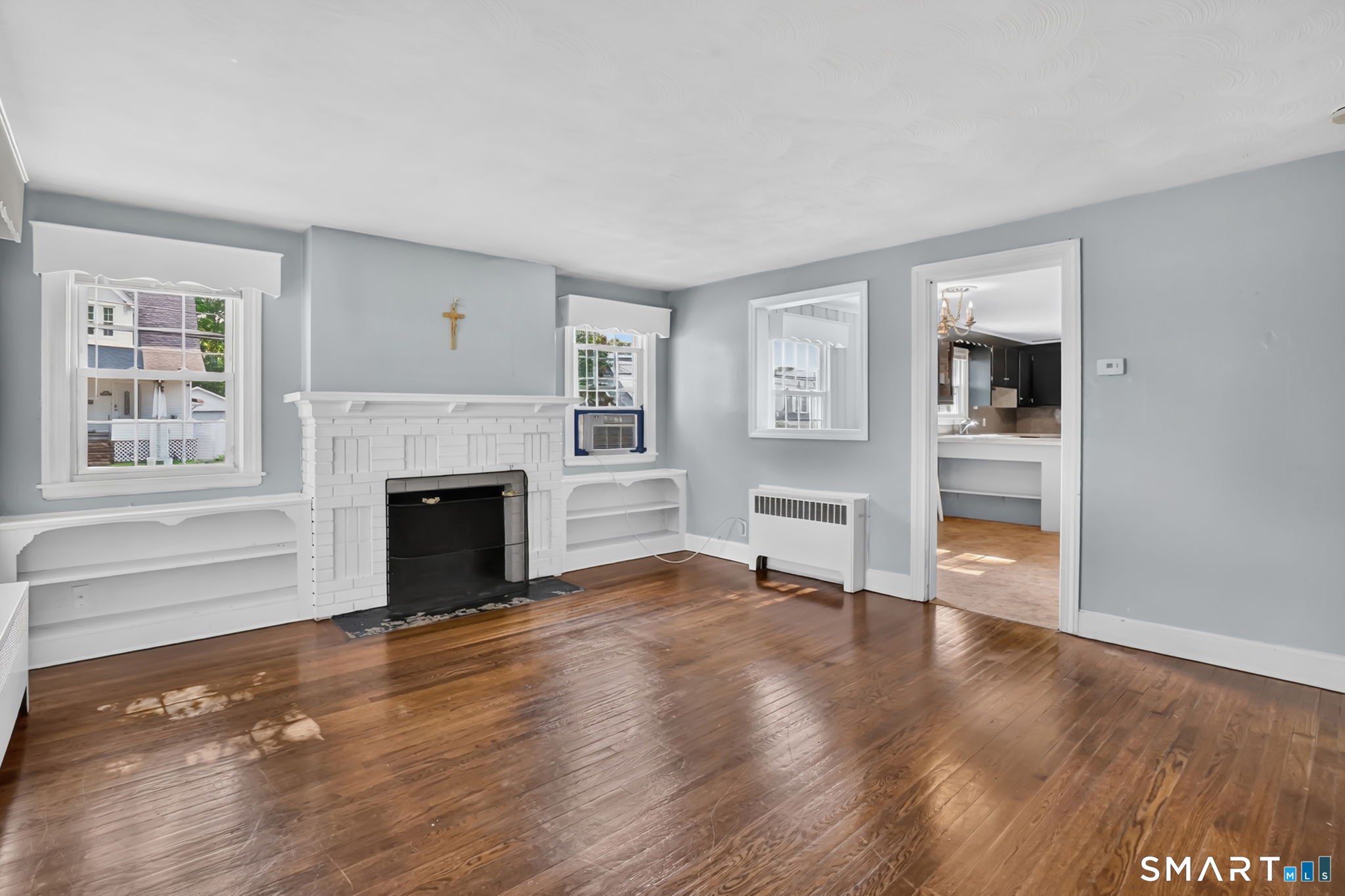 231 Stratford Road New Britain CT 06053