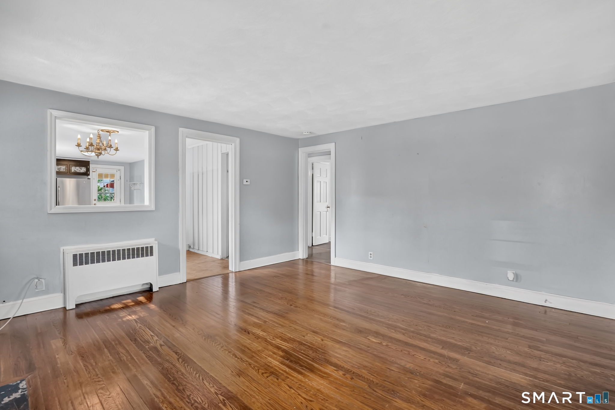 231 Stratford Road New Britain CT 06053