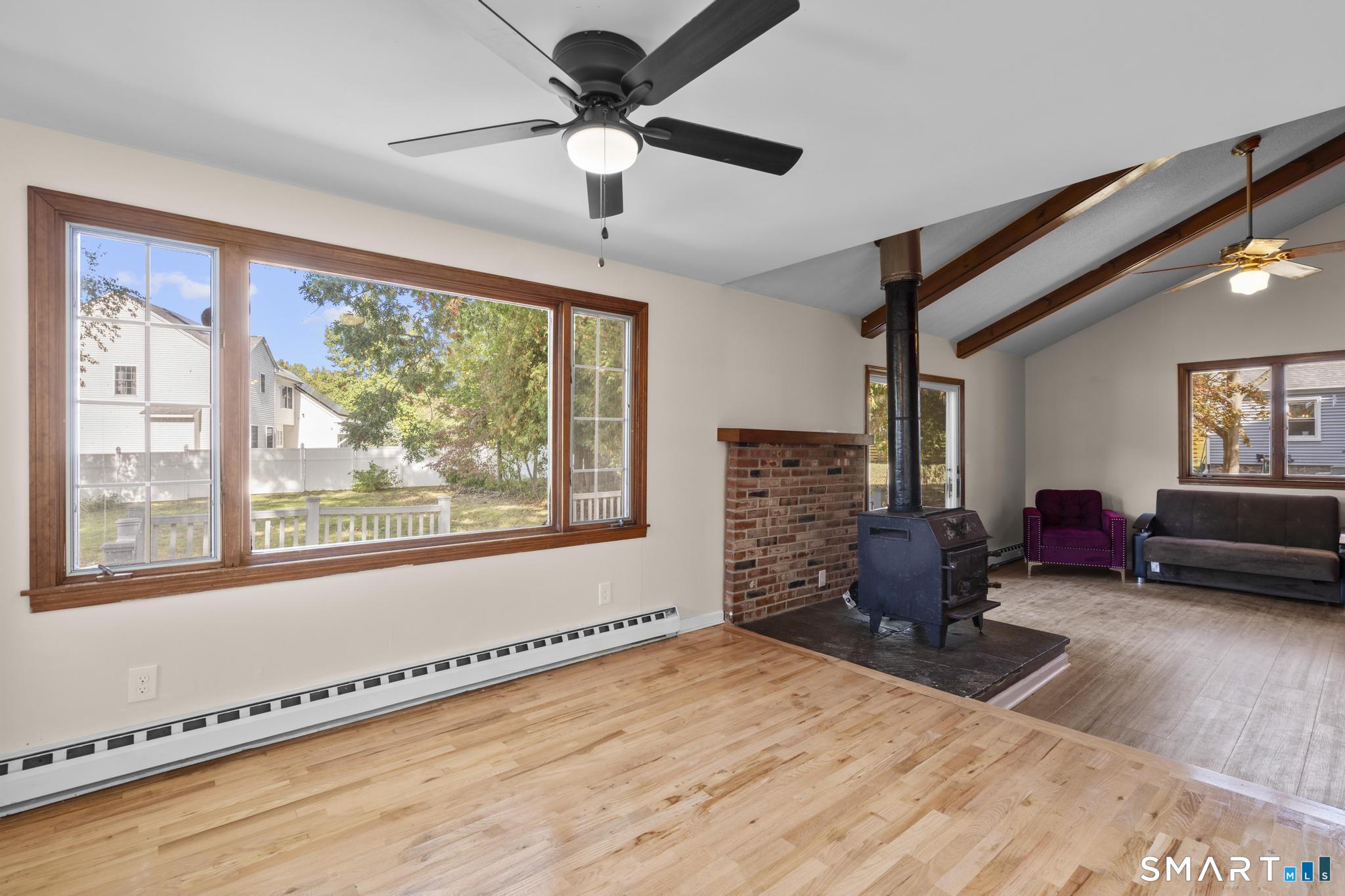 48 Lardner Road Bristol CT 06010
