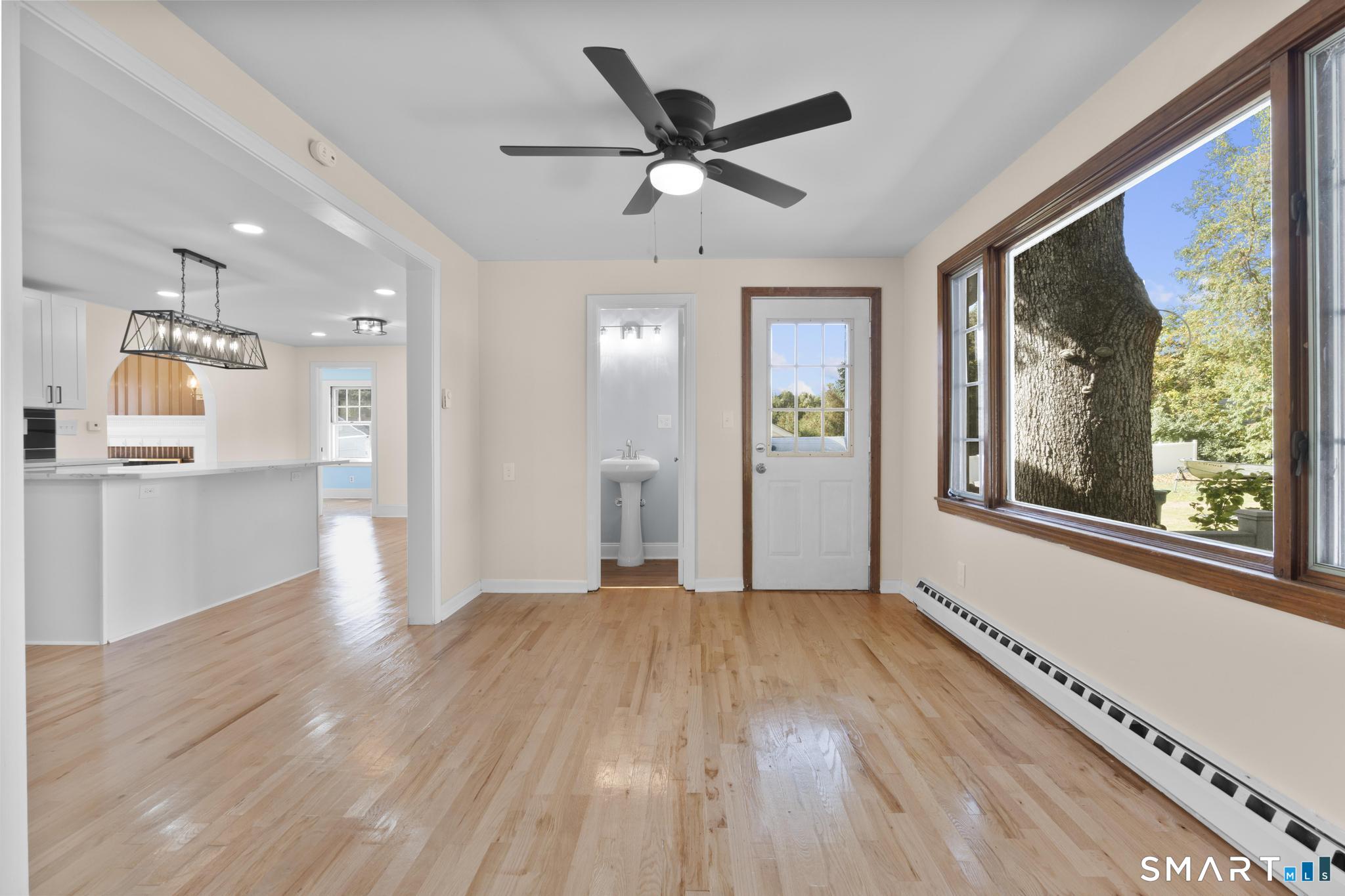48 Lardner Road Bristol CT 06010