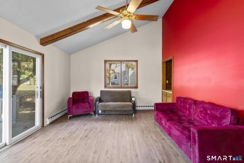 48 Lardner Road Bristol CT 06010