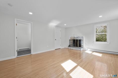 48 Lardner Road Bristol CT 06010