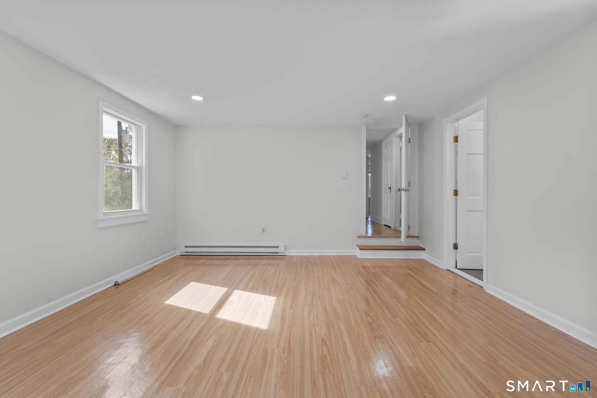 48 Lardner Road Bristol CT 06010