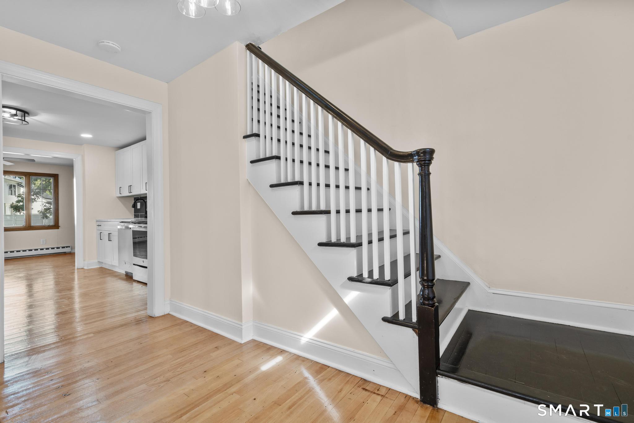 48 Lardner Road Bristol CT 06010