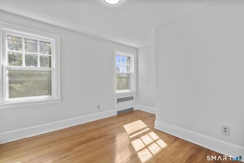 48 Lardner Road Bristol CT 06010