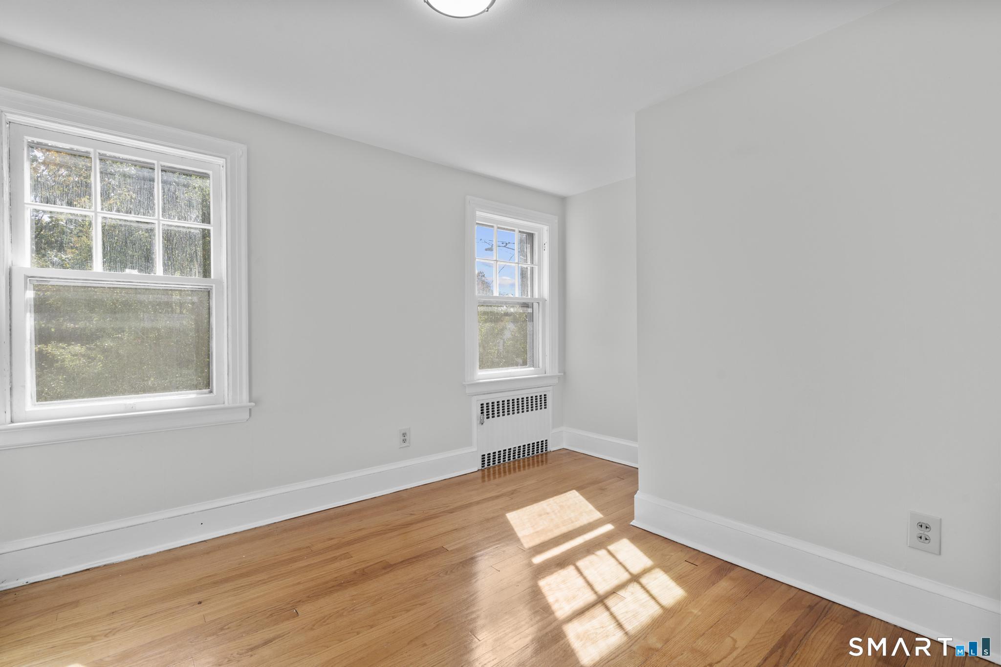 48 Lardner Road Bristol CT 06010