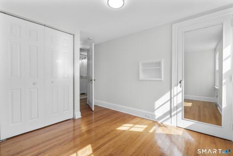 48 Lardner Road Bristol CT 06010