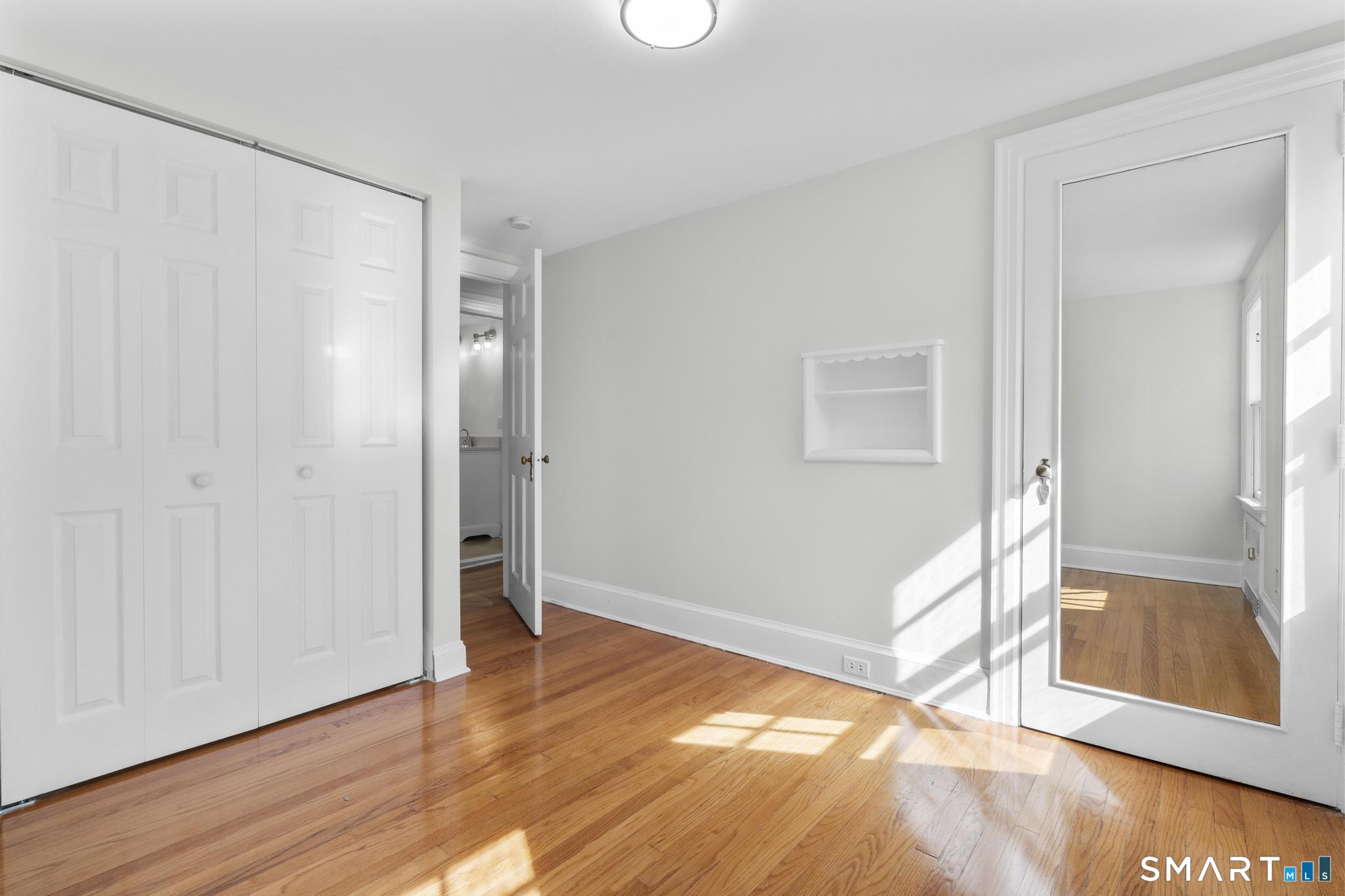 48 Lardner Road Bristol CT 06010