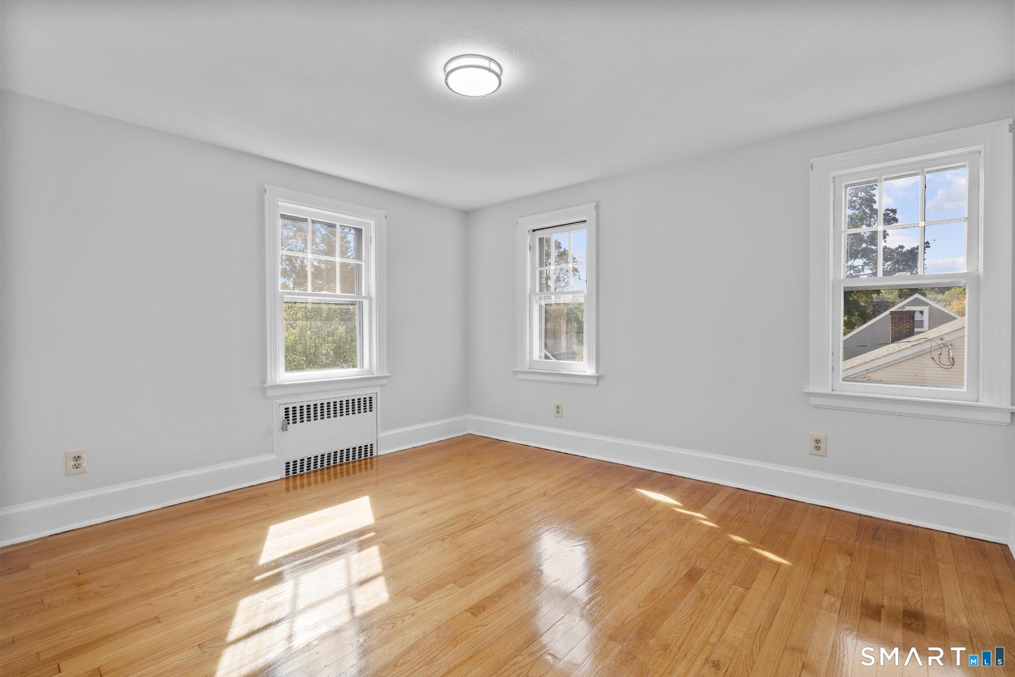 48 Lardner Road Bristol CT 06010