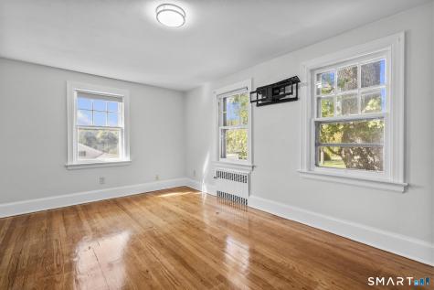 48 Lardner Road Bristol CT 06010