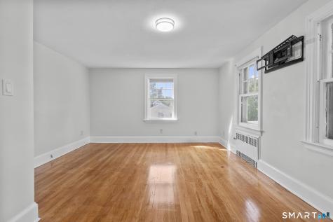 48 Lardner Road Bristol CT 06010