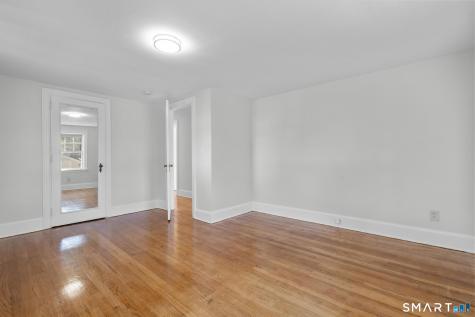 48 Lardner Road Bristol CT 06010