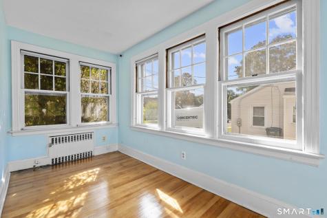 48 Lardner Road Bristol CT 06010