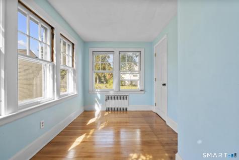 48 Lardner Road Bristol CT 06010