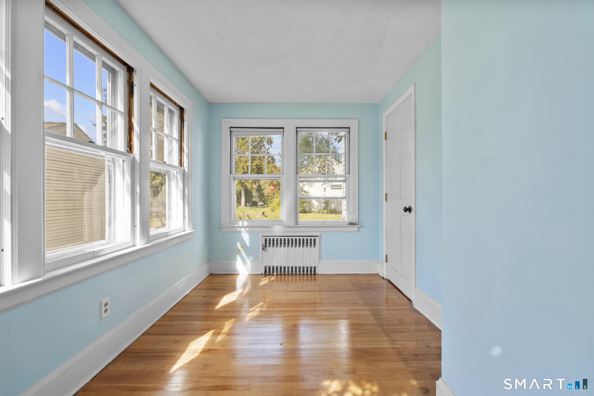 48 Lardner Road Bristol CT 06010