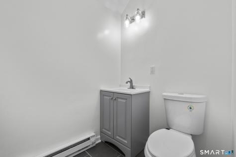 48 Lardner Road Bristol CT 06010