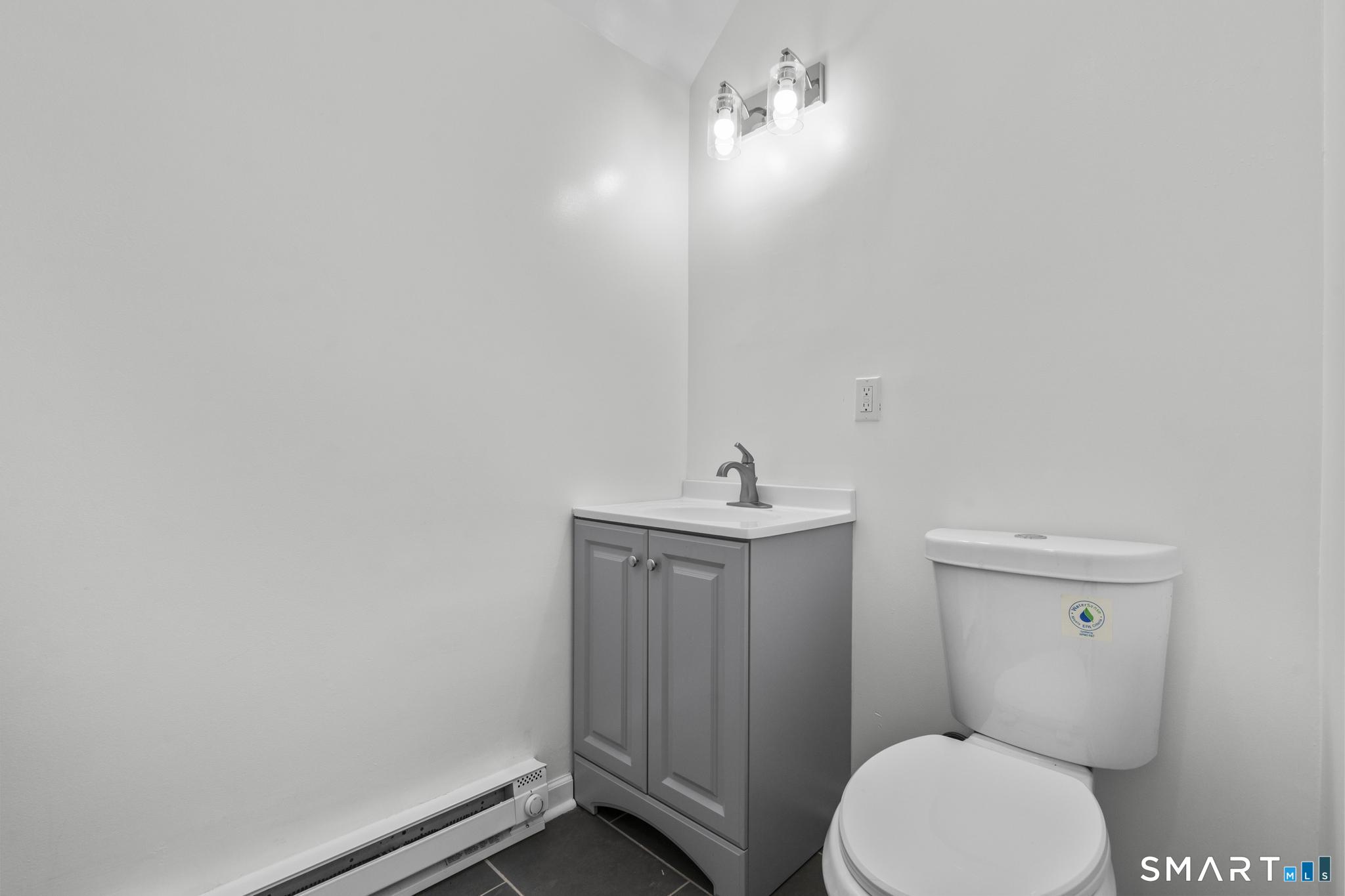 48 Lardner Road Bristol CT 06010