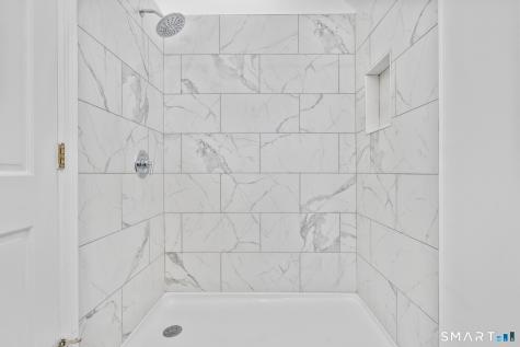 48 Lardner Road Bristol CT 06010