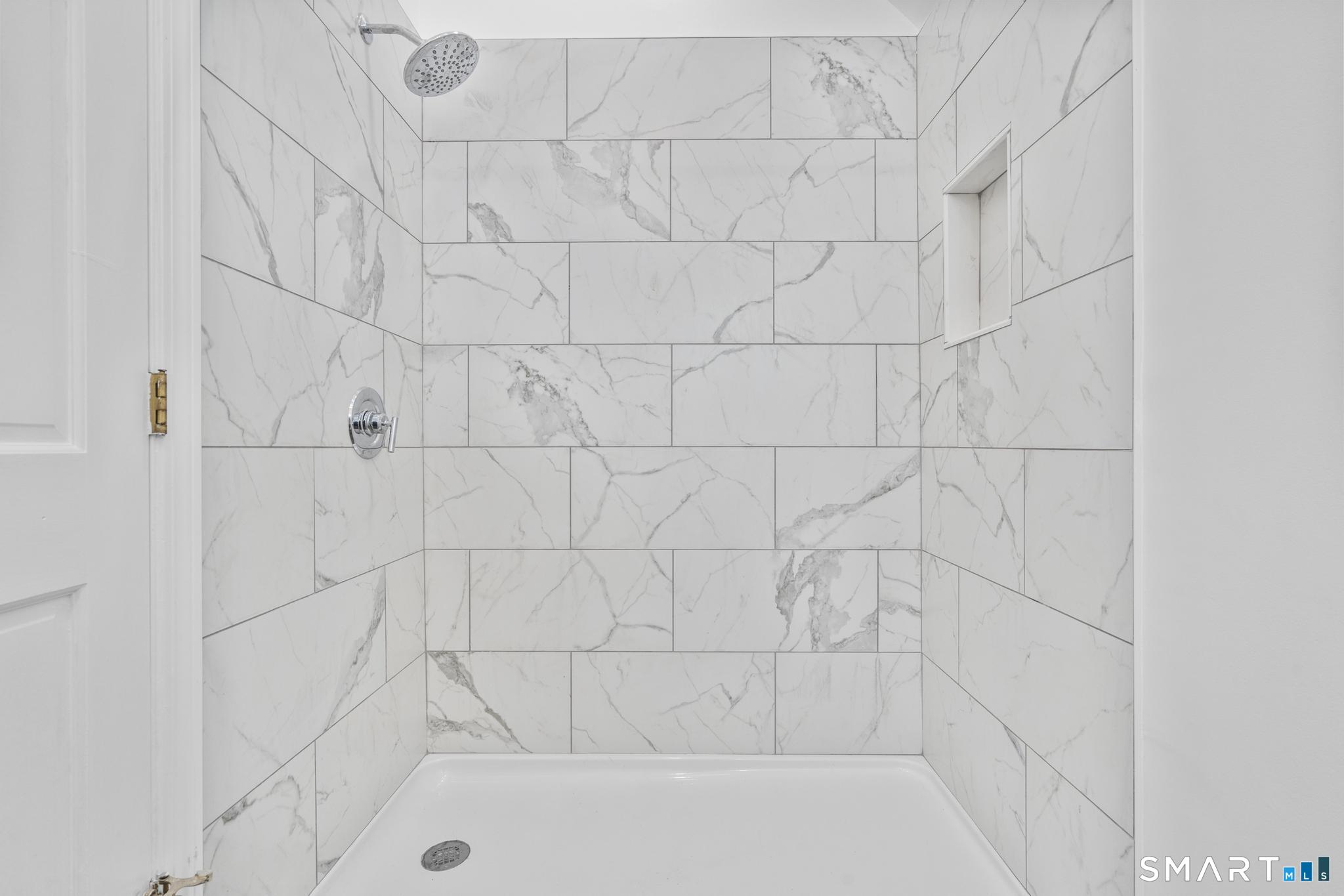 48 Lardner Road Bristol CT 06010