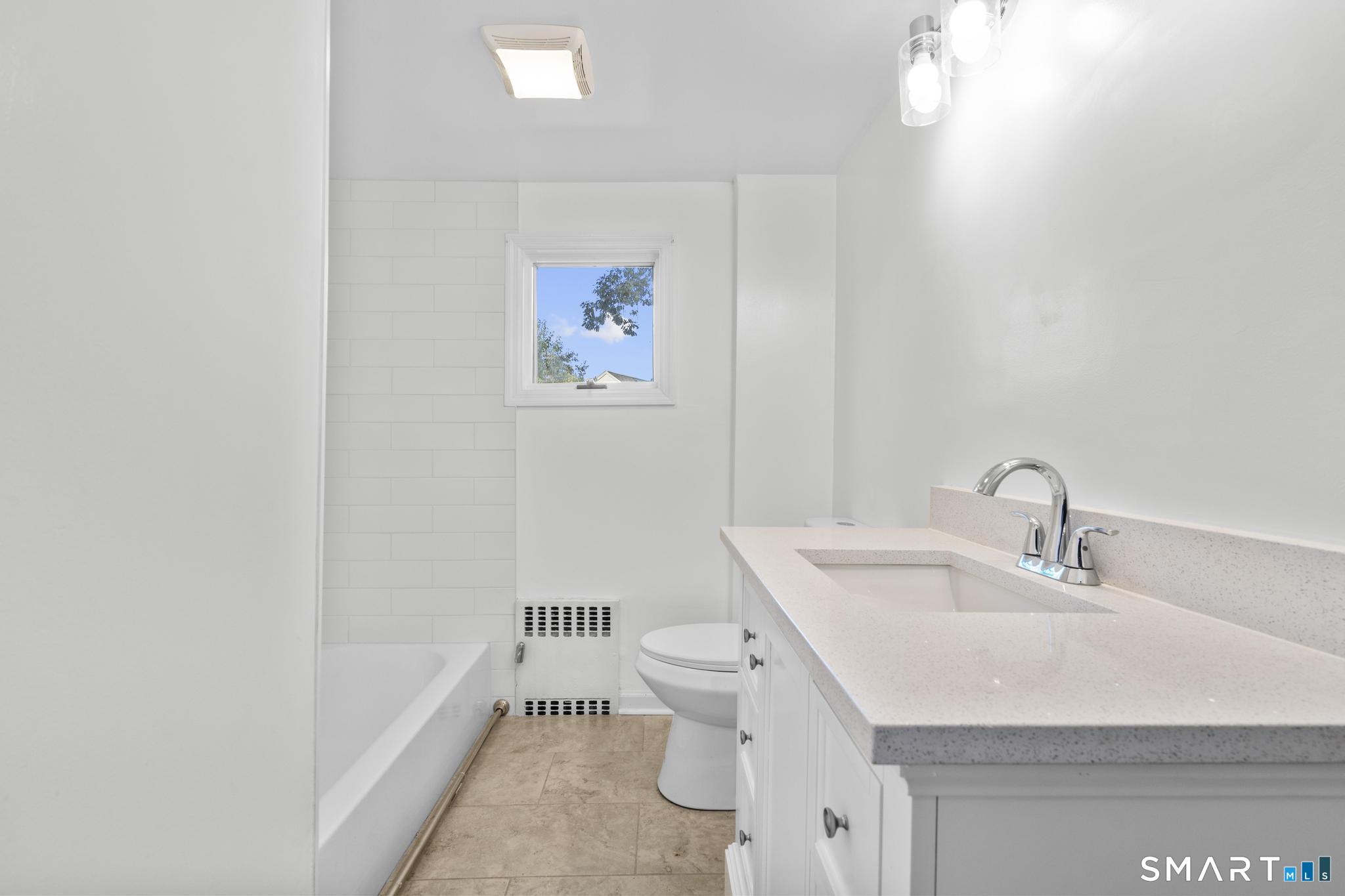 48 Lardner Road Bristol CT 06010