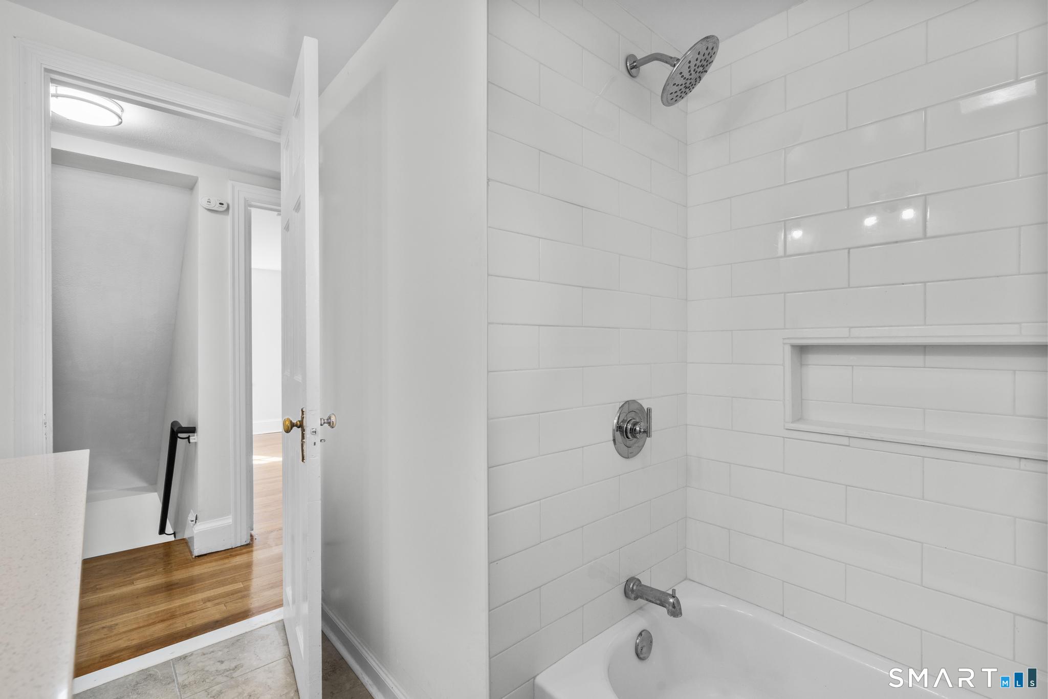 48 Lardner Road Bristol CT 06010