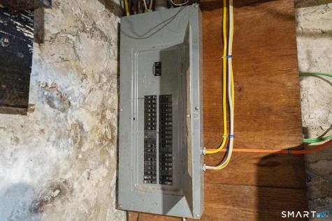 48 Lardner Road Bristol CT 06010