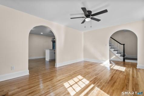 48 Lardner Road Bristol CT 06010