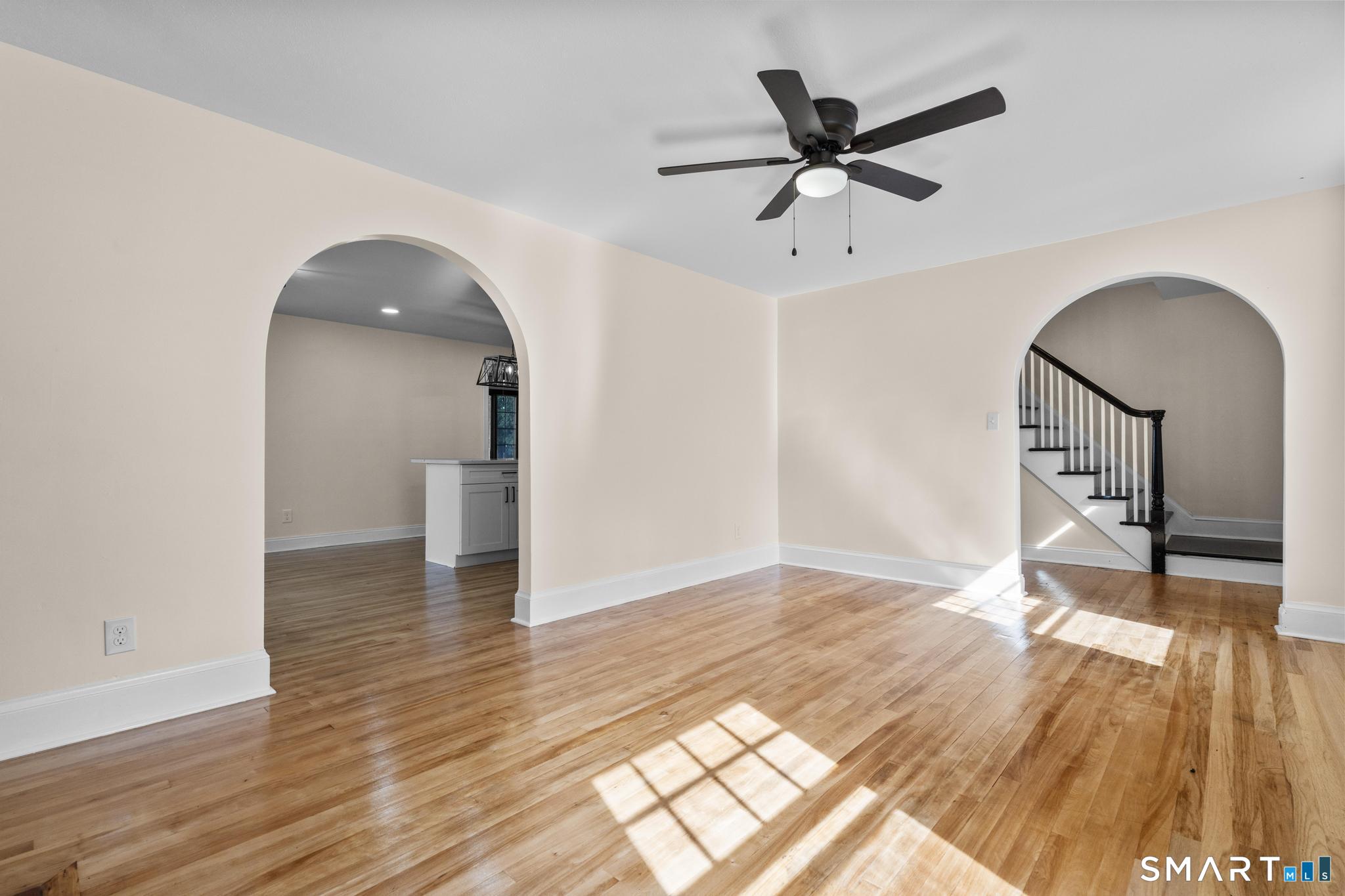 48 Lardner Road Bristol CT 06010