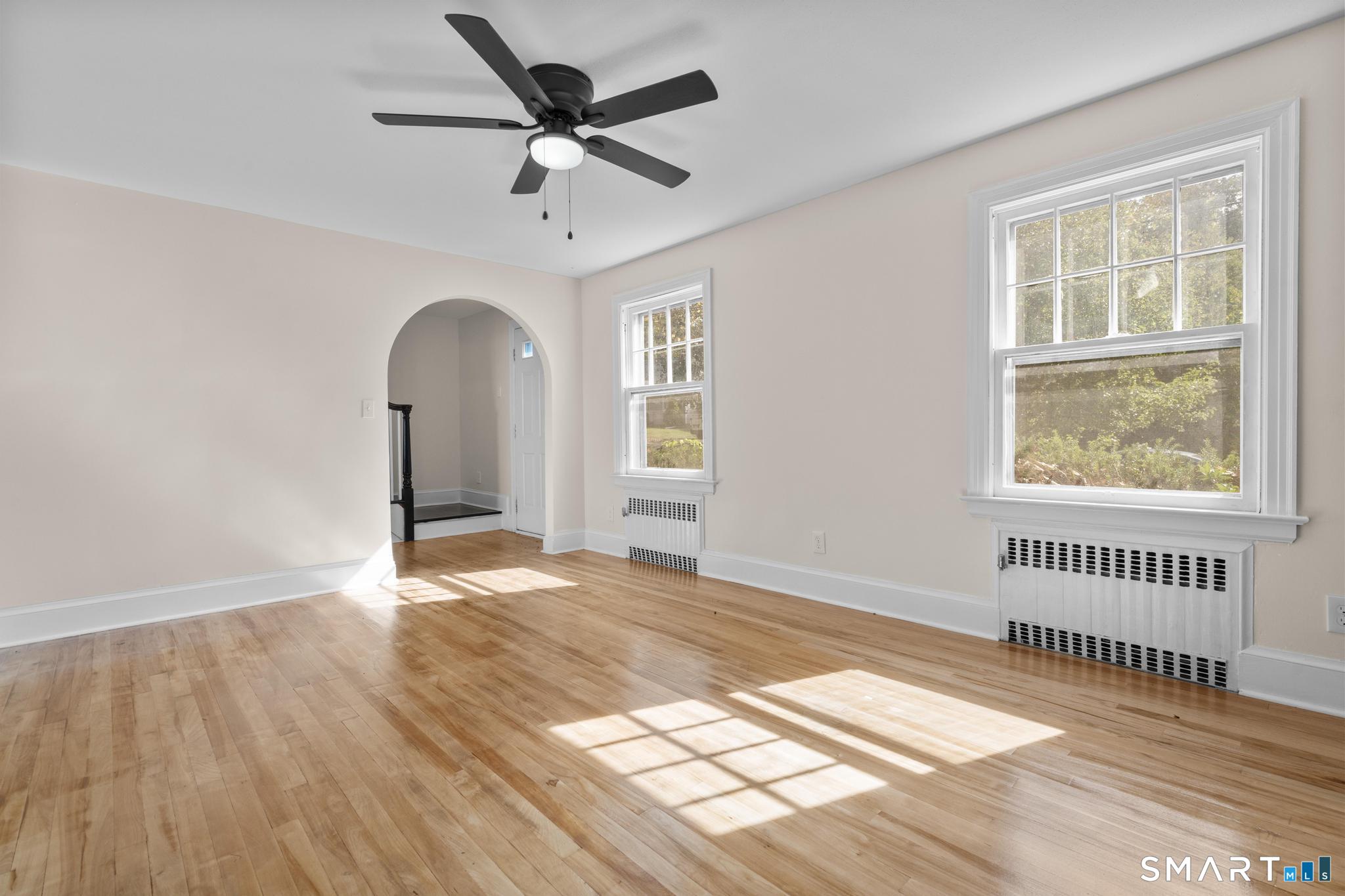 48 Lardner Road Bristol CT 06010